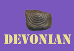 Devomian