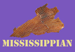 Mississippian