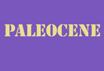 Paleocene