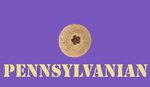 Pennsylvanian