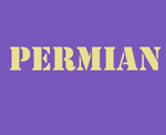 Permian